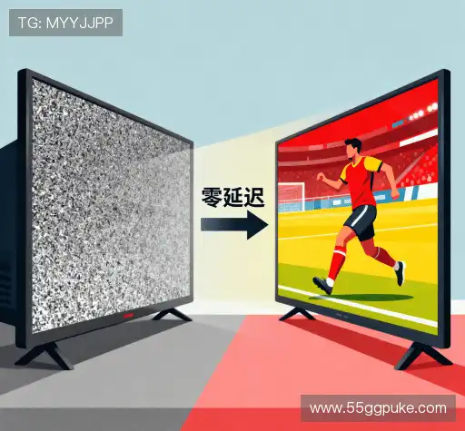 我们高效解决方案